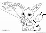 Bing Bunny Flop Coloring Pages Xcolorings 595px 53k 799px Resolution Info Type  Size Jpeg Printable sketch template