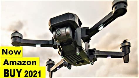 drones   top   drones  camera  buy   amazon youtube