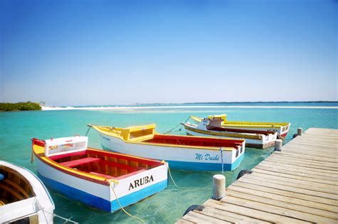 aruba tourism blog travel guide tips  inspiration