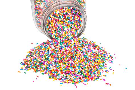 clipart sprinkles   cliparts  images  clipground