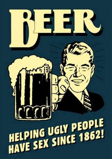 pin by selja dís j on beer goggles beer goggles beer quotes beer