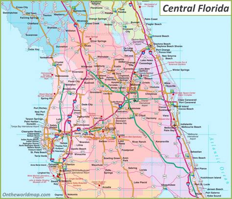 south  central florida county trip reports  broward county