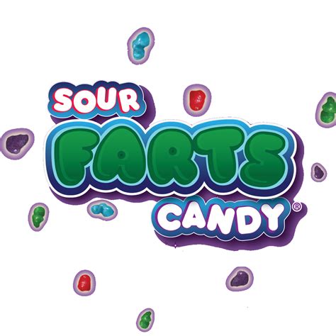 Farts Candy Newport Beach Ca