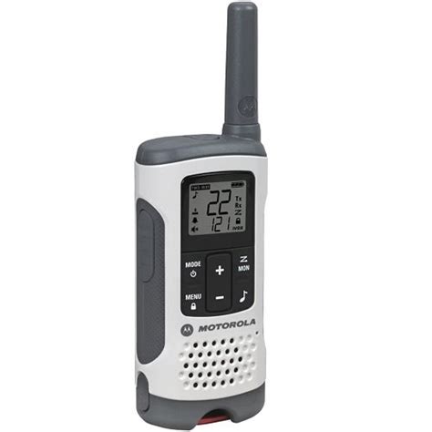 best handheld ham radios for survival 2021 reviews and buyer s guide