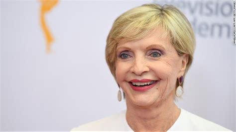 actress florence henderson dies at age 82