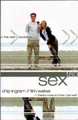 sex 180 the next revolution ingram chip and walker tim book icm books