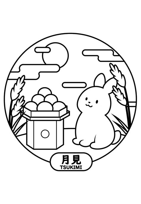 colouring sheets consulate general  japan  perth