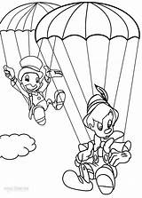 Pinocchio Coloring Pages Puppet Printable Victorious Cricket Sheets Jiminy Cool2bkids Fnaf Kids Colouring Disney Justice Cartoon Getcolorings Drawing Color Getdrawings sketch template