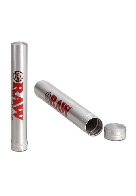 Raw Tube For Your J S Cannabis Online Shop For Your High Days