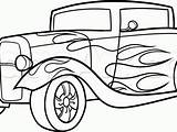 Coloring Rat Pages Rod Printable Getcolorings sketch template
