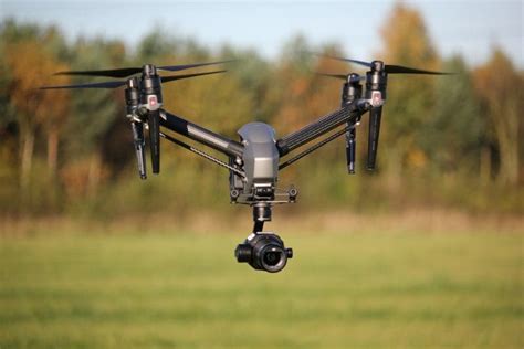 competent observer role  commercial drone pilots reintroduced