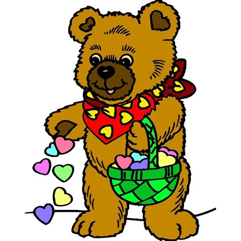 pin  tila figueroa  valentines day coloring valentines day