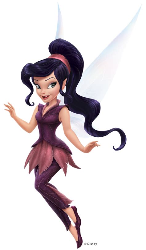 favourite fairy poll results vidia  tinkerbell fanpop
