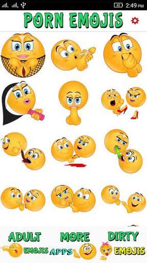 De 20 Bedste Billeder Fra Frække Symboler På Pinterest Emojis Jokes