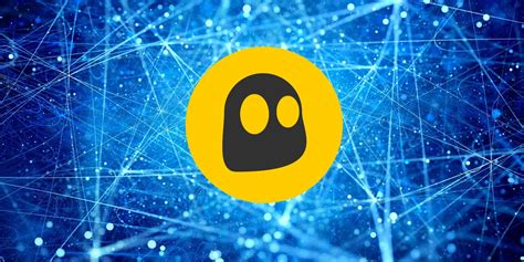 Cyberghost Vpn Review Why This Top Vpn Is Worth Your Time