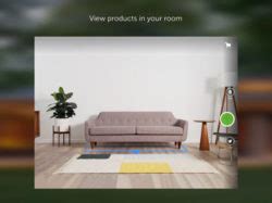 interior design apps  decorate home  ipad pro