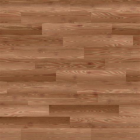 wood floor texture seamless image