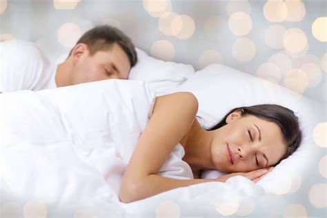how sleep positions affect health dreams and personalities the sleep