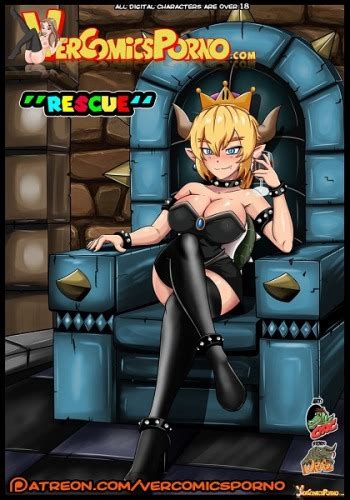 super mario porn comics galleries