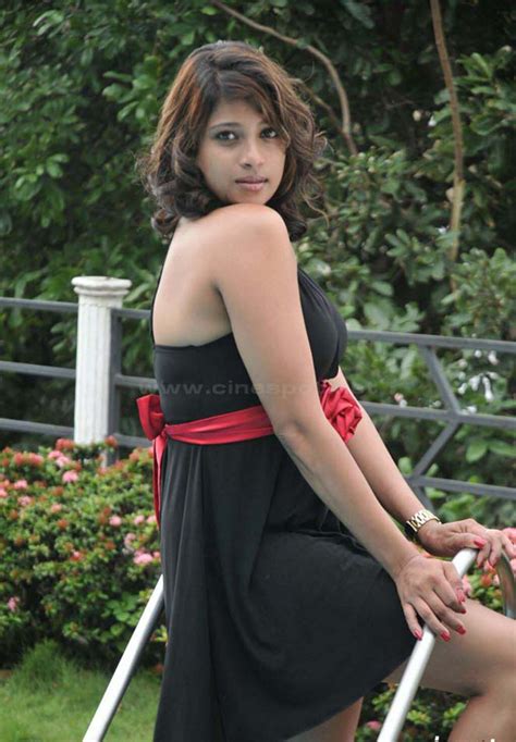 hot actress photos net nadeesha hemamali hot latest photos collections
