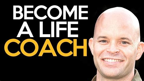 life coach  florida     life coach  spiritual teacher