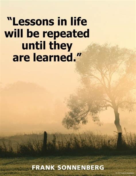 great wisdom quotes quotations  wise picsmine
