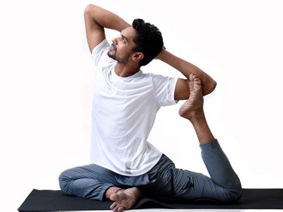 sarvyoga yoga yoga    life