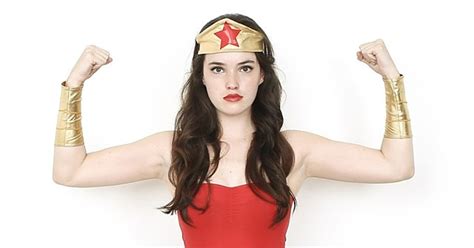 most popular costumes for women 2015 popsugar love and sex