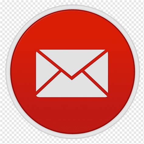 gmail icon logo email png figgymcfatty