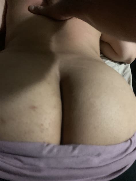[f]at Indian Booty Porn Pic Eporner