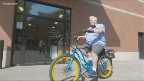 electric bike shop  ky opens  louisville whascom
