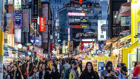 the future south korea s transformation is still fragile