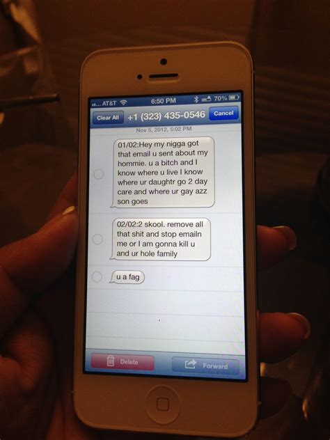 Cuckold Wife Text Message Hot Girl Hd Wallpaper
