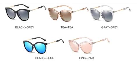 Top 10 Cheap Replica Designer Sunglasses You Can Find On Aliexpress