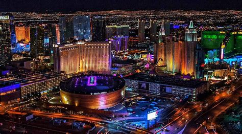 report nhl  award expansion team  las vegas daily hive vancouver