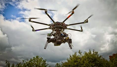 los  mejores drones de   novatos
