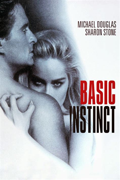 basic instinct 1992 online full movie online free on moviexk