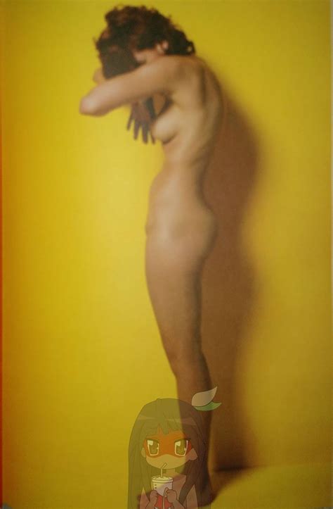Bruna Linzmeyer Nude Pics Page 1