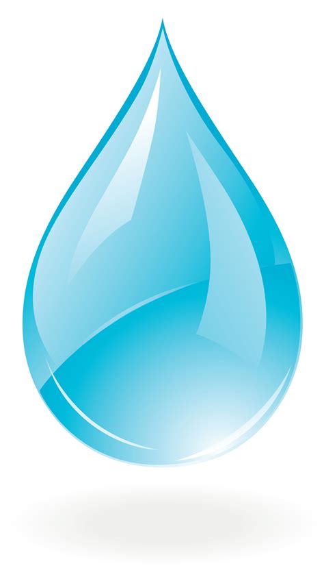 drop  water clipart    clipartmag