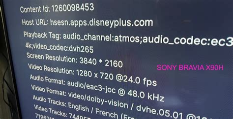 disney south african app tested p upscaled    tv apps