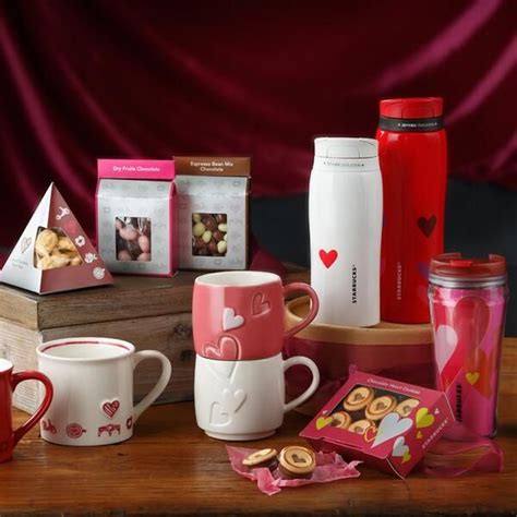 17 best images about starbucks coffee mugs on pinterest dr oz demi cup and starbucks tumbler