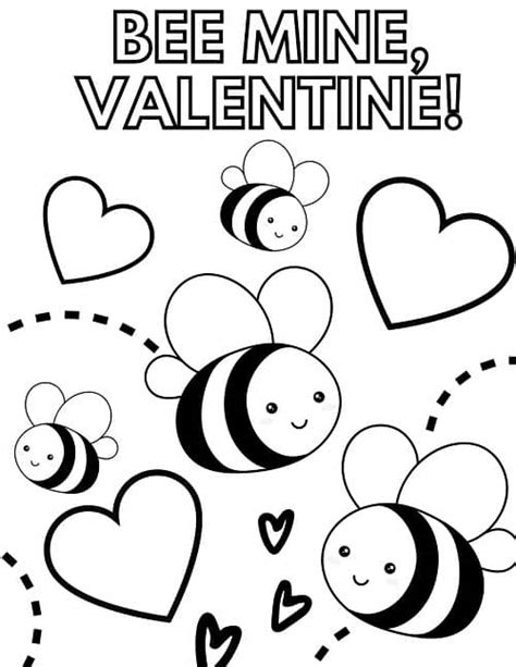 valentines day coloring pages   cenzerely