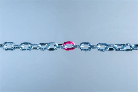 pull chain stock  pictures royalty  images istock