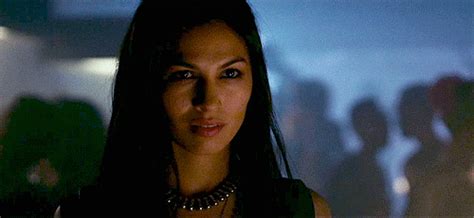 pin by jaquellejohnson on elodie yung elodie yung my girl actresses