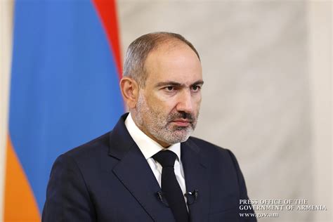 pm nikol pashinyan announces peace deal signed  baku  moscow