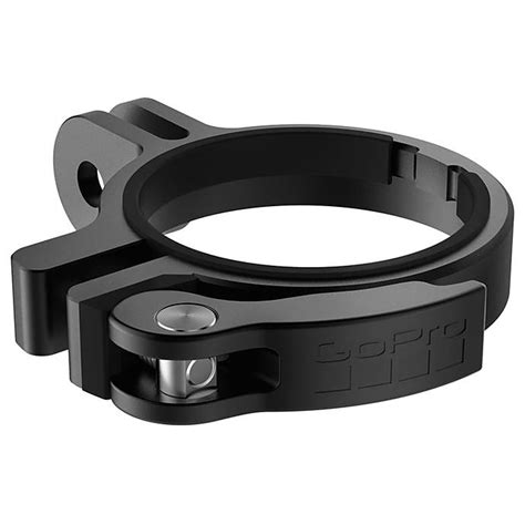 gopro karma mounting ring video camera accessories gopro  unique photo