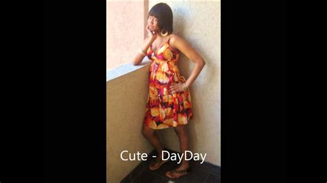day day cute youtube