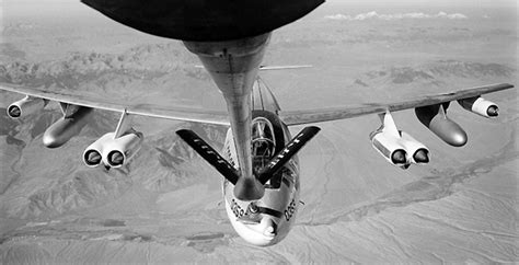 bomber flew   mackinac bridge sierra hotel aeronautics