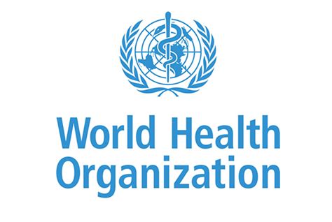 world health organization icva