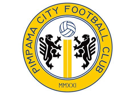 contact  pimpama city football club